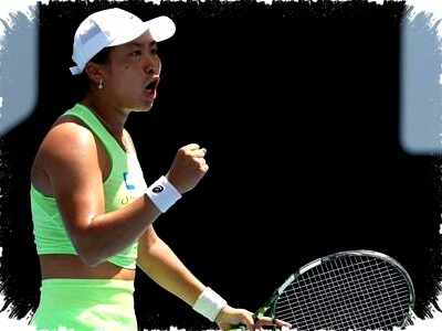 Janice Tjen Mengguncang Dubai: Singkirkan Leylah Fernandez dengan Drama Tie-Break, Melaju Keras ke 16 Besar Dubai Championships 2026! Janice Tjen Mengguncang Dubai: Singkirkan Leylah Fernandez dengan Drama Tie-Break, Melaju Keras ke 16 Besar Dubai Championships 2026!