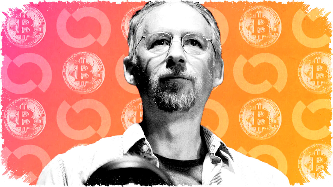 Jeffrey Epstein Investasi di Perusahaan Bitcoin Blockstream dan Undang Pendiri Adam Back ke Pulau Pribadinya