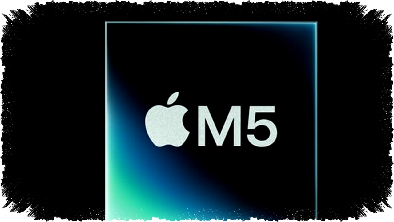 Jejak Chip Apple M5 Max & M5 Ultra Terungkap di iOS 26.3: Siap untuk MacBook Pro dan Desktop?