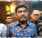 Jelang Lebaran BBPJN Jateng-DIY Kebut Perbaikan Jalur Pantura, Target Tuntas H-10 Demi Arus Mudik Aman dan Lancar