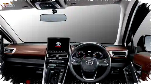 Jenis & Fungsi Kaca Film Mobil: Cara Memilih yang Tepat untuk Kenyamanan dan Perlindungan Optimal Jenis & Fungsi Kaca Film Mobil: Cara Memilih yang Tepat untuk Kenyamanan dan Perlindungan Optimal