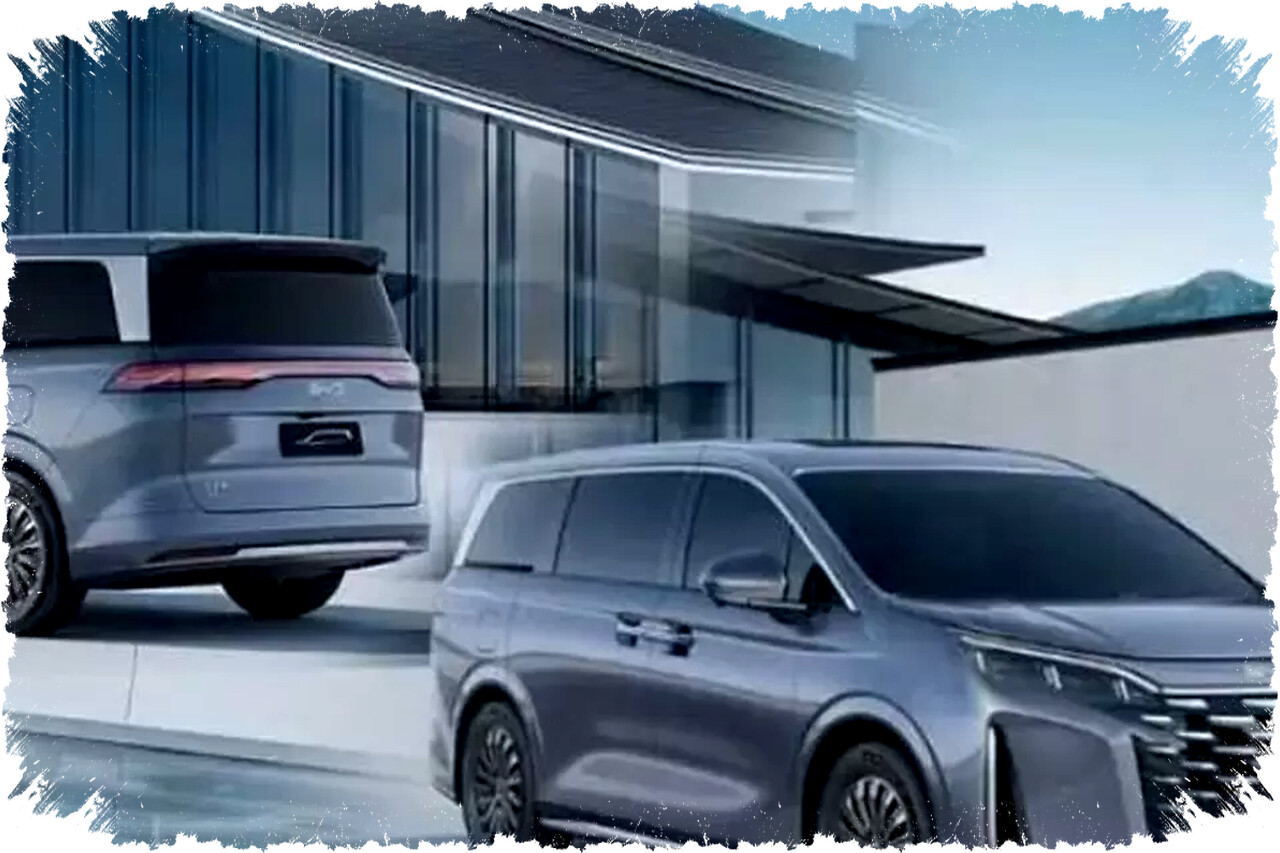 Jenis & Harga Mobil BYD di Indonesia: Dolphin, Atto 3, Seal, Pilihan Inovatif Ramah Lingkungan Jenis & Harga Mobil BYD di Indonesia: Dolphin, Atto 3, Seal, Pilihan Inovatif Ramah Lingkungan