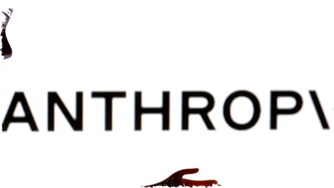 Jika AI Tuliskan 100% Kode, Apakah Peran Insinyur Jadi Tak Berguna? Jawaban Menohok dari Kepala Claude Code Anthropic