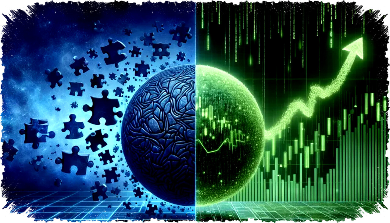 Jimmy Wales Vs Polymarket Data, Pertarungan Pandangan Bitcoin Antara Skeptisisme dan Bukti On-Chain Yang Mencengangkan! Jimmy Wales Vs Polymarket Data, Pertarungan Pandangan Bitcoin Antara Skeptisisme dan Bukti On-Chain Yang Mencengangkan!