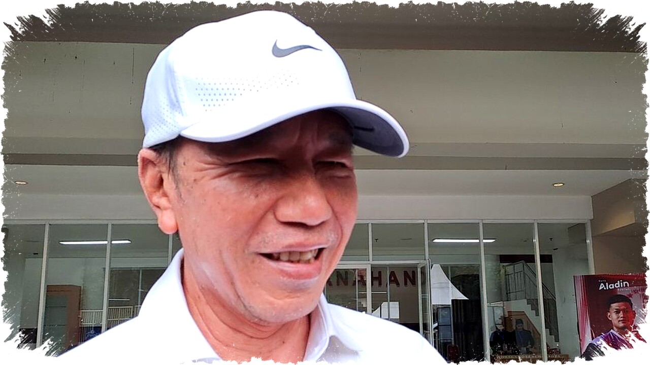 Jokowi Tersentil Legislator PKB: Revisi UU KPK 2019 Murni Inisiatif DPR, Klaim ‘Tak Berperan’ Dipertanyakan! Jokowi Tersentil Legislator PKB: Revisi UU KPK 2019 Murni Inisiatif DPR, Klaim ‘Tak Berperan’ Dipertanyakan!