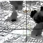 Jubir Taliban Tanggapi Serangan Udara Pakistan dengan Pernyataan dan Aksi Balasan Militer