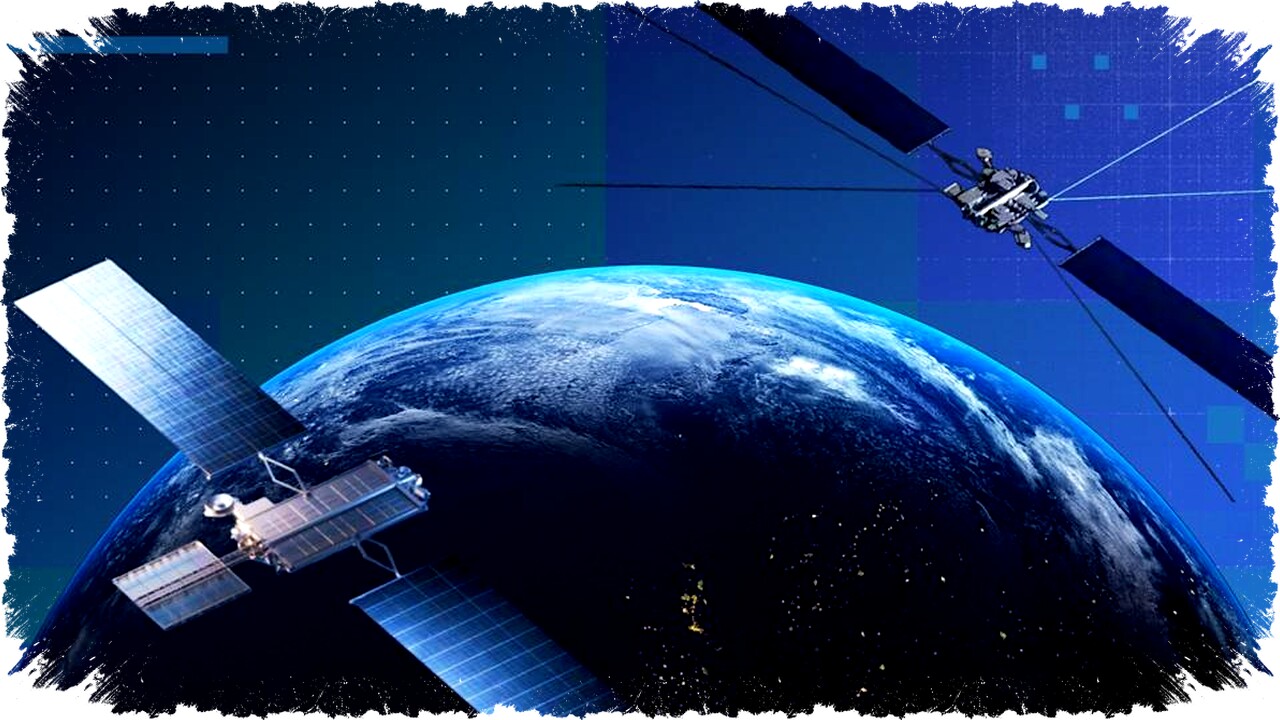 Jumlah Satelit Starlink yang Melintas di Atas Anda Saat Ini dan Rencana Ekspansi Besar-Besaran