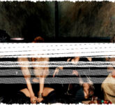 KARD Resmi Konser di Jakarta Juni 2026, Ini Waktu Pastinya dan Cara Dapatkan Tiketnya!