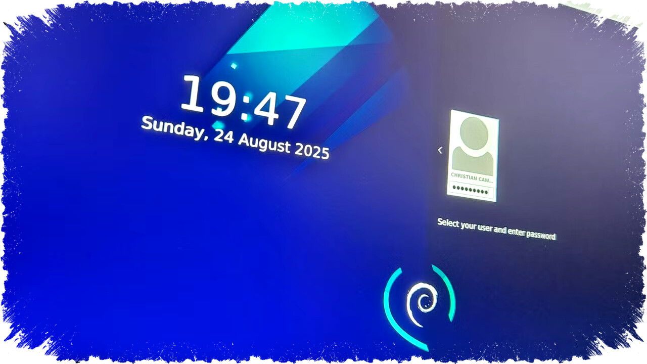 KDE Plasma 6.7.0 Hadirkan Hotkey Baru untuk Bersihkan Semua Notifikasi Sekaligus dengan Mudah