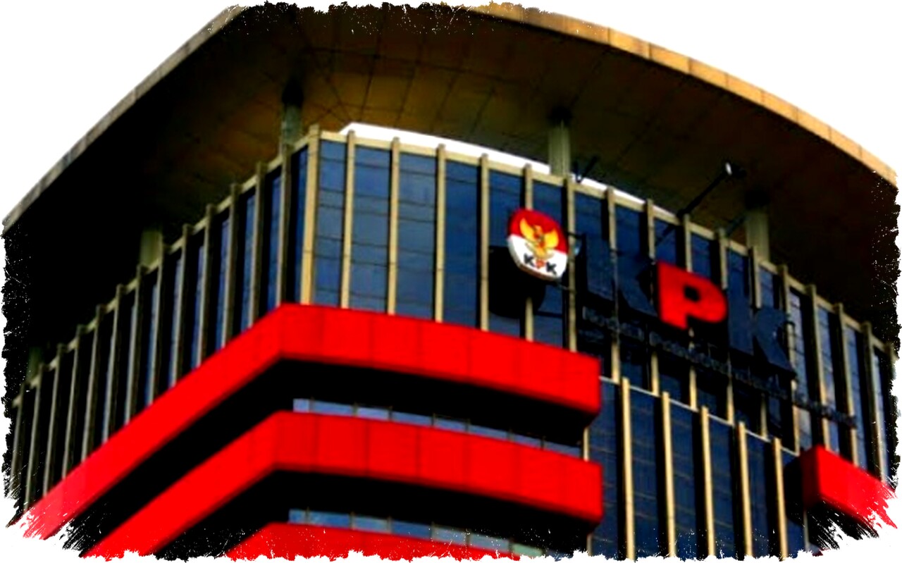 KPK Manfaatkan AI untuk Audit LHKPN, Deteksi Kejanggalan Harta Pejabat Jadi Lebih Cepat dan Akurat