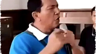 Kabar Duka John Tobing, Komposer Lagu Kemerdekaan ‘Darah Juang’ Telah Tutup Usia