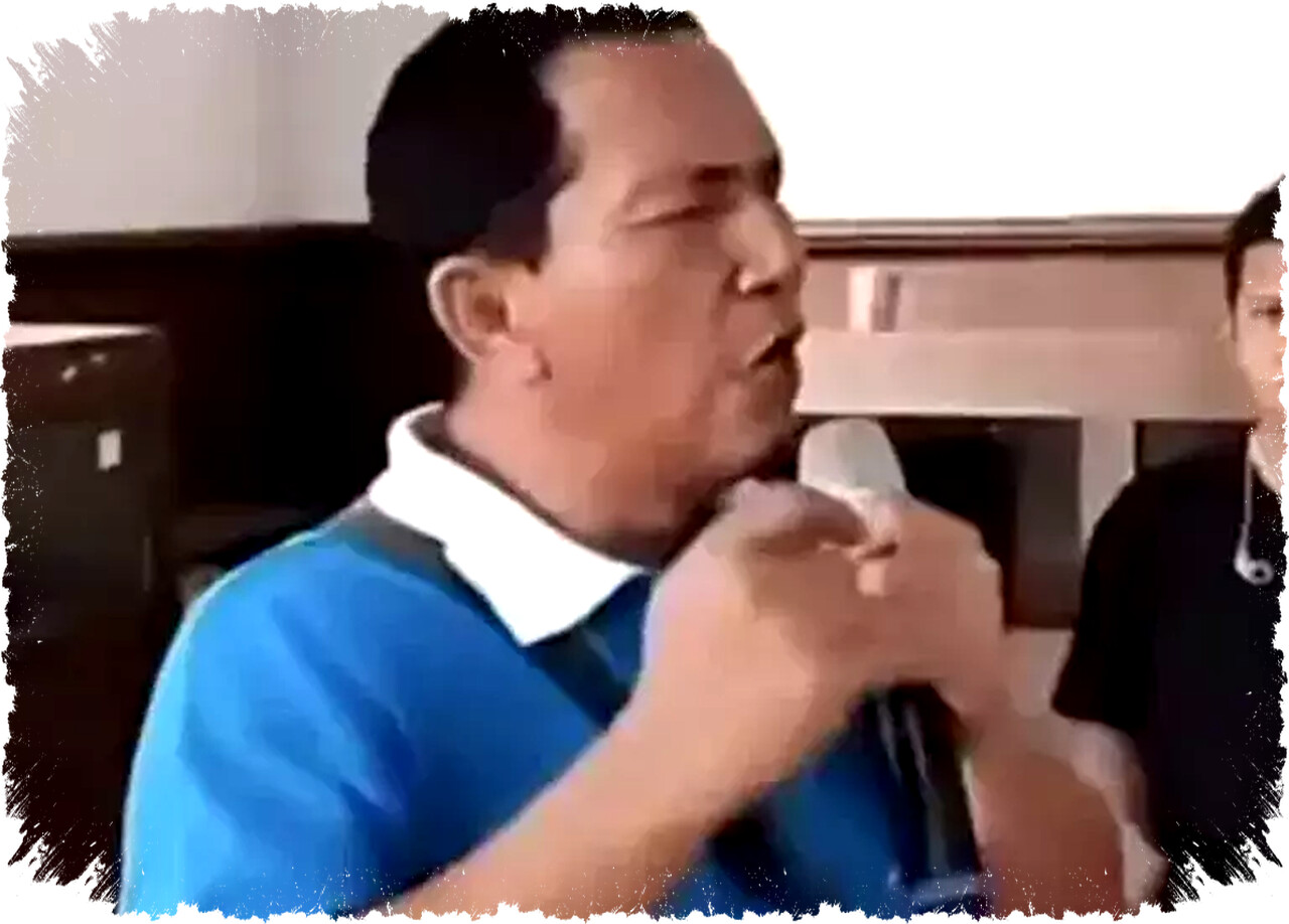 Kabar Duka John Tobing, Komposer Lagu Kemerdekaan ‘Darah Juang’ Telah Tutup Usia