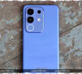 Kabar Tak Terduga, Harga Vivo T4 dan iQOO Z10 Akan Naik Mendadak, Ada Apa dengan Komponen Memori?