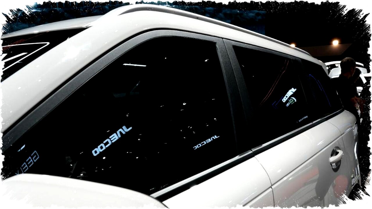 Kaca Film UFILM Ungkap Rahasia Vital Efisiensi Baterai JAECOO J5: Bukan Sekadar Pelindung, Tapi Penentu Jarak Tempuh Mobil Listrik Anda! Kaca Film UFILM Ungkap Rahasia Vital Efisiensi Baterai JAECOO J5: Bukan Sekadar Pelindung, Tapi Penentu Jarak Tempuh Mobil Listrik Anda!