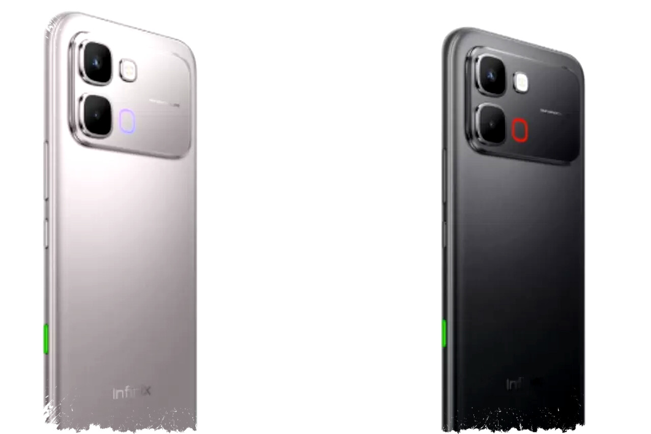 Kapan Infinix Note 60 Pro Resmi Hadir di Indonesia dengan Layar AMOLED 144Hz dan Harga Mulai Rp3 Jutaan? Kapan Infinix Note 60 Pro Resmi Hadir di Indonesia dengan Layar AMOLED 144Hz dan Harga Mulai Rp3 Jutaan?