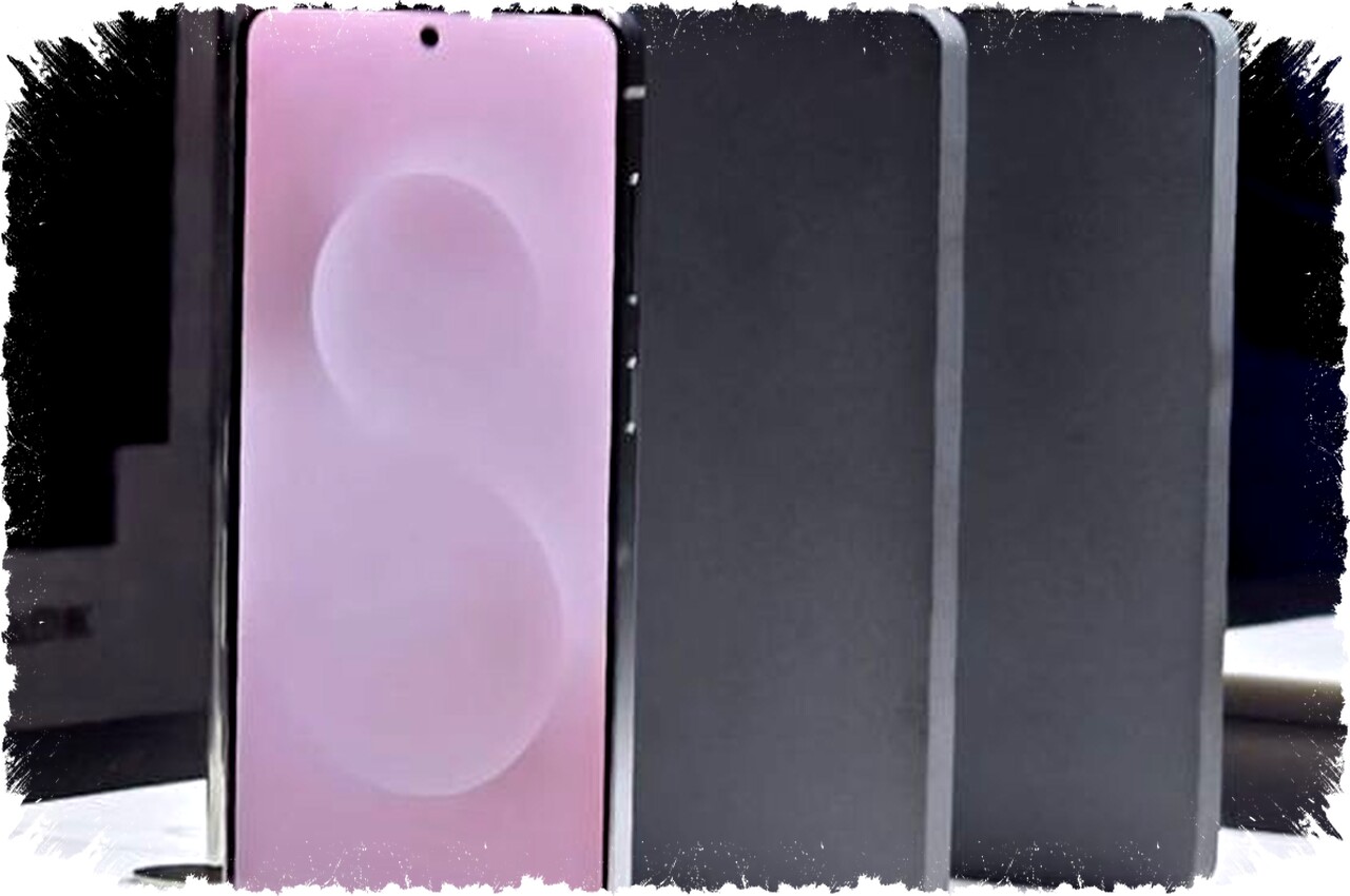 Kapan Samsung Galaxy S25 Rilis Prediksi Fitur Harga dan Pesaing yang Siap Mengejutkan Pasar Smartphone Global Kapan Samsung Galaxy S25 Rilis Prediksi Fitur Harga dan Pesaing yang Siap Mengejutkan Pasar Smartphone Global