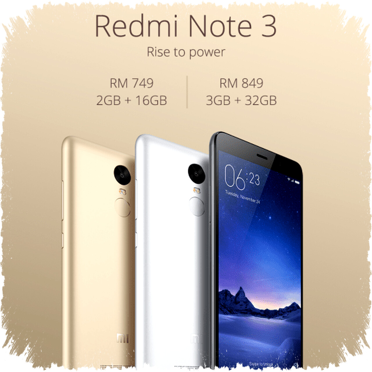 Kapan Xiaomi Redmi Note 3 Resmi Masuk Indonesia? Sejarah, Dampak, dan Warisan Smartphone Ikonik Kapan Xiaomi Redmi Note 3 Resmi Masuk Indonesia? Sejarah, Dampak, dan Warisan Smartphone Ikonik