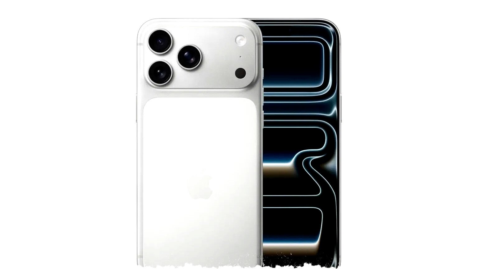 Kapasitas Baterai iPhone 18 Pro Max eSIM & Non-eSIM Bocor, Tawarkan Peningkatan Daya Tahan Lebih Baik Kapasitas Baterai iPhone 18 Pro Max eSIM & Non-eSIM Bocor, Tawarkan Peningkatan Daya Tahan Lebih Baik