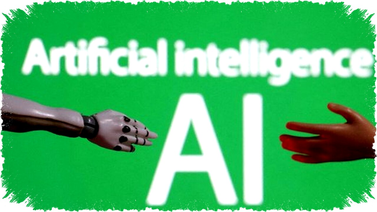 Karyawan Accenture Dipaksa Gunakan AI Untuk Naik Jabatan Apakah Ini Ancaman Atau Peluang Karier Baru? Karyawan Accenture Dipaksa Gunakan AI Untuk Naik Jabatan Apakah Ini Ancaman Atau Peluang Karier Baru?