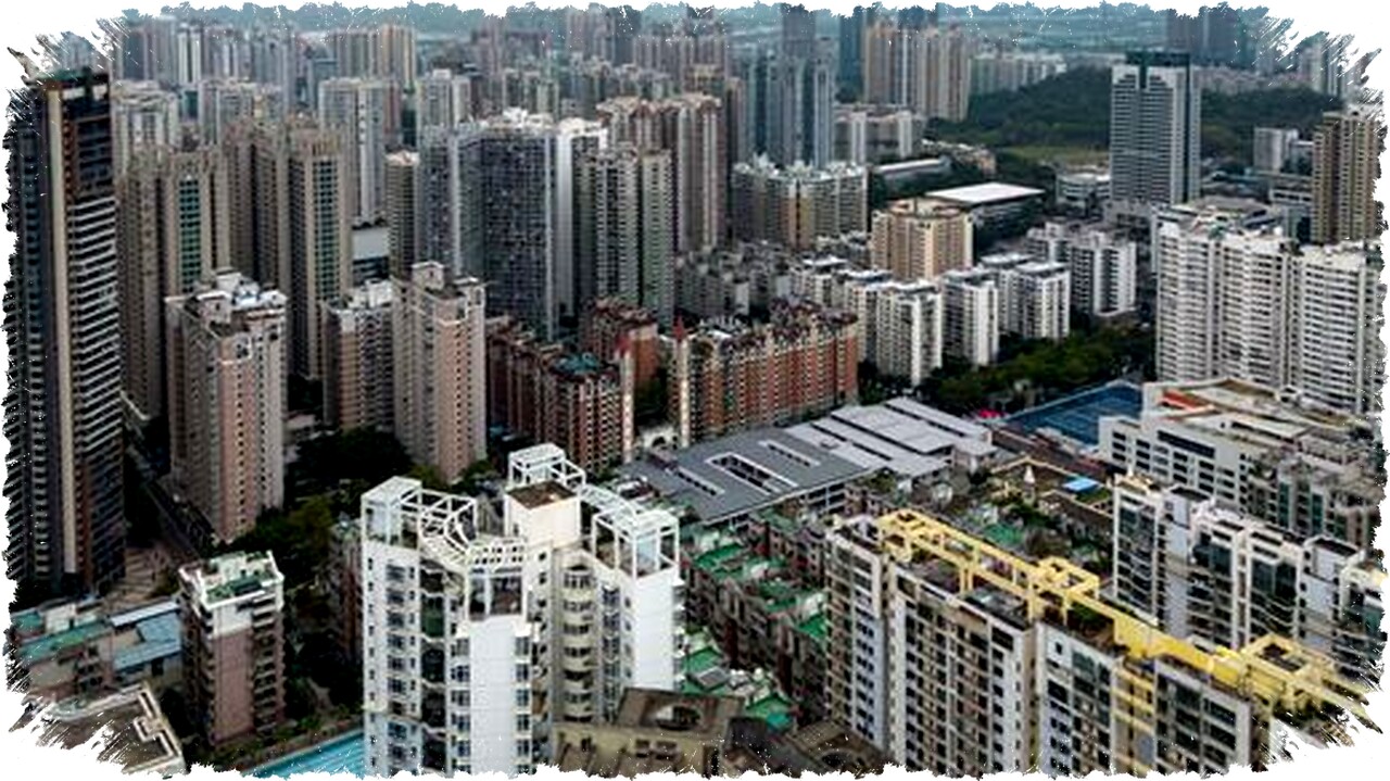 Karyawan Dipecat Karena Tolak Ikut Makan Kantor, Pengadilan Nyatakan PHK Ilegal dan Berikan Kompensasi Karyawan Dipecat Karena Tolak Ikut Makan Kantor, Pengadilan Nyatakan PHK Ilegal dan Berikan Kompensasi