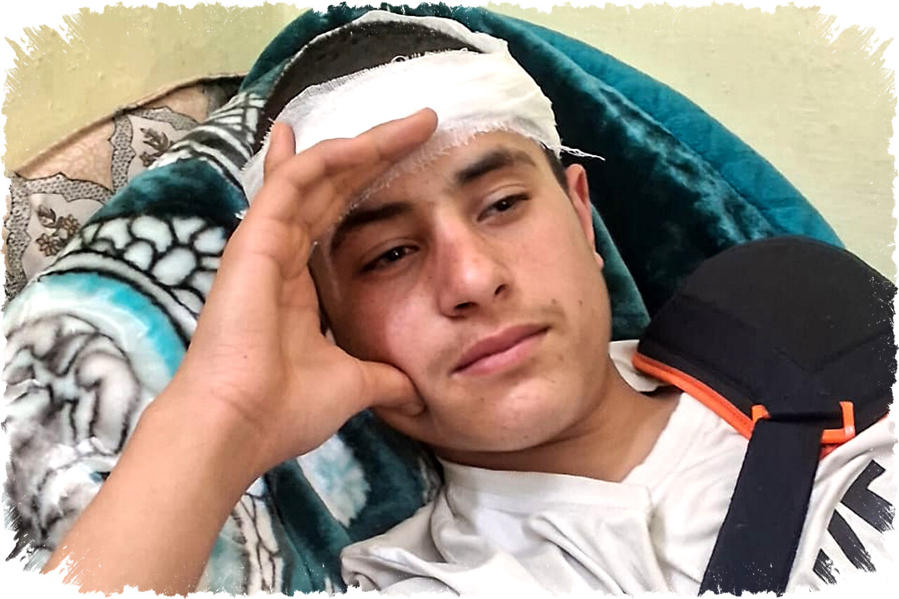 Kashmiri Shawl Sellers Teror di India Harus Pilih Antara Keselamatan Atau Penghidupan yang Terancam