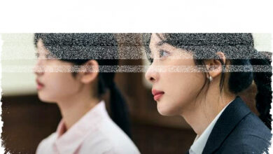 Kasus Jo Yoo Jeong di Honour: Fondasi Konflik Kejahatan Seksual Publik Figur dan Skandal Nasional