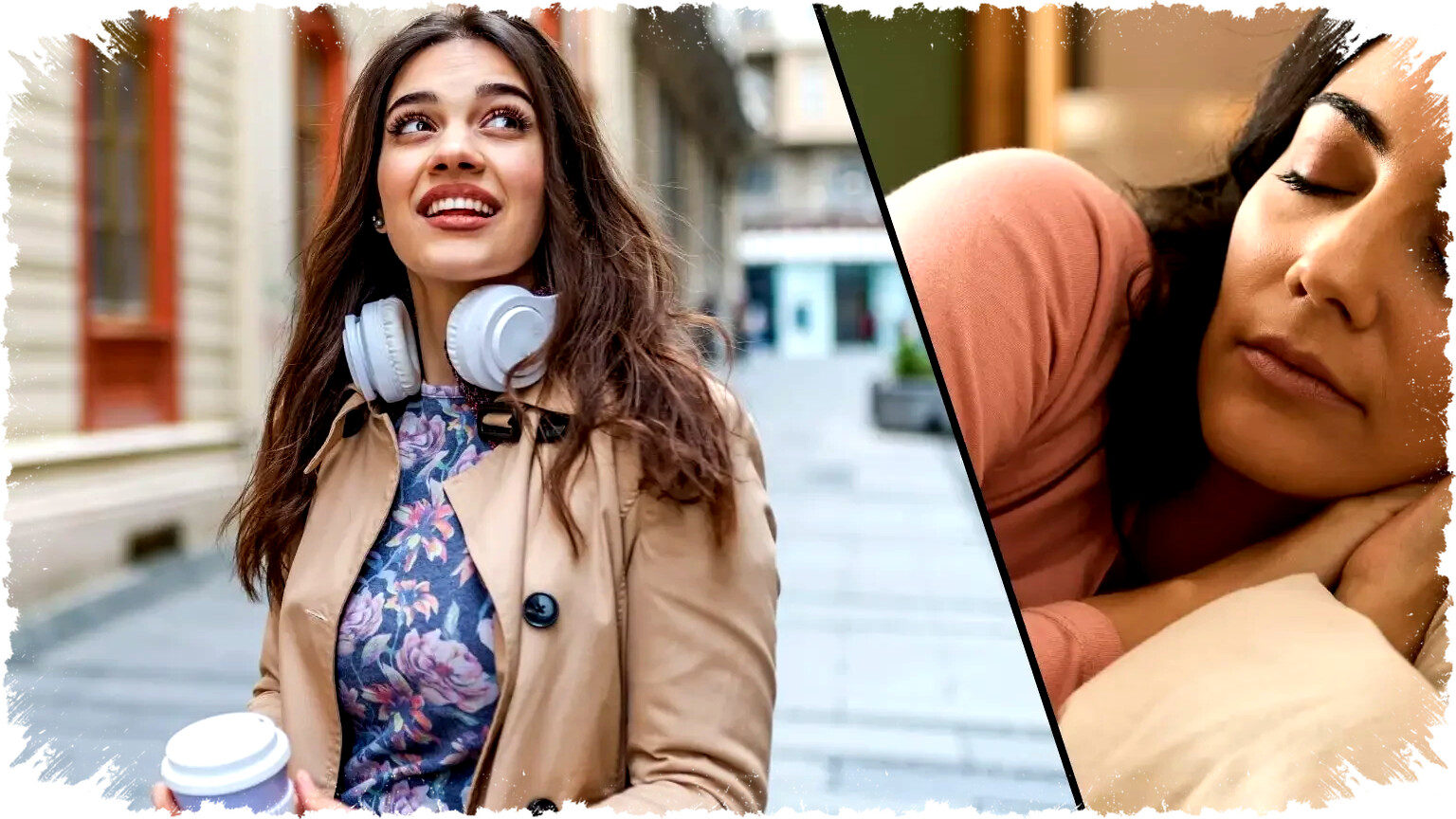 Kebiasaan Jalan Kaki Singkat di Pagi Hari Buktikan Mampu Tingkatkan Kualitas Tidur dan Panjangkan Usia