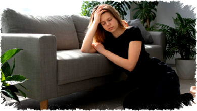 Kebiasaan Sepele yang Tanpa Disadari Menguras Energi Mental Hingga Membuatmu Lelah dan Sulit Fokus Setiap Hari