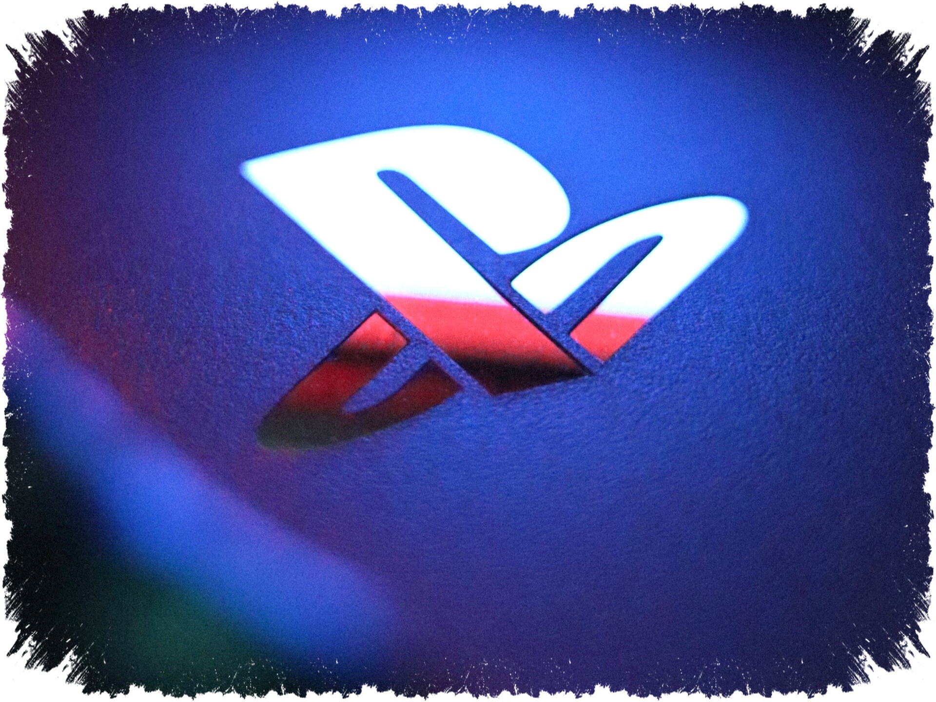 Kebocoran Mengejutkan Ungkap PGA Tour 2K25 Jadi Game Gratis Andalan PlayStation Plus Maret 2026 Kebocoran Mengejutkan Ungkap PGA Tour 2K25 Jadi Game Gratis Andalan PlayStation Plus Maret 2026