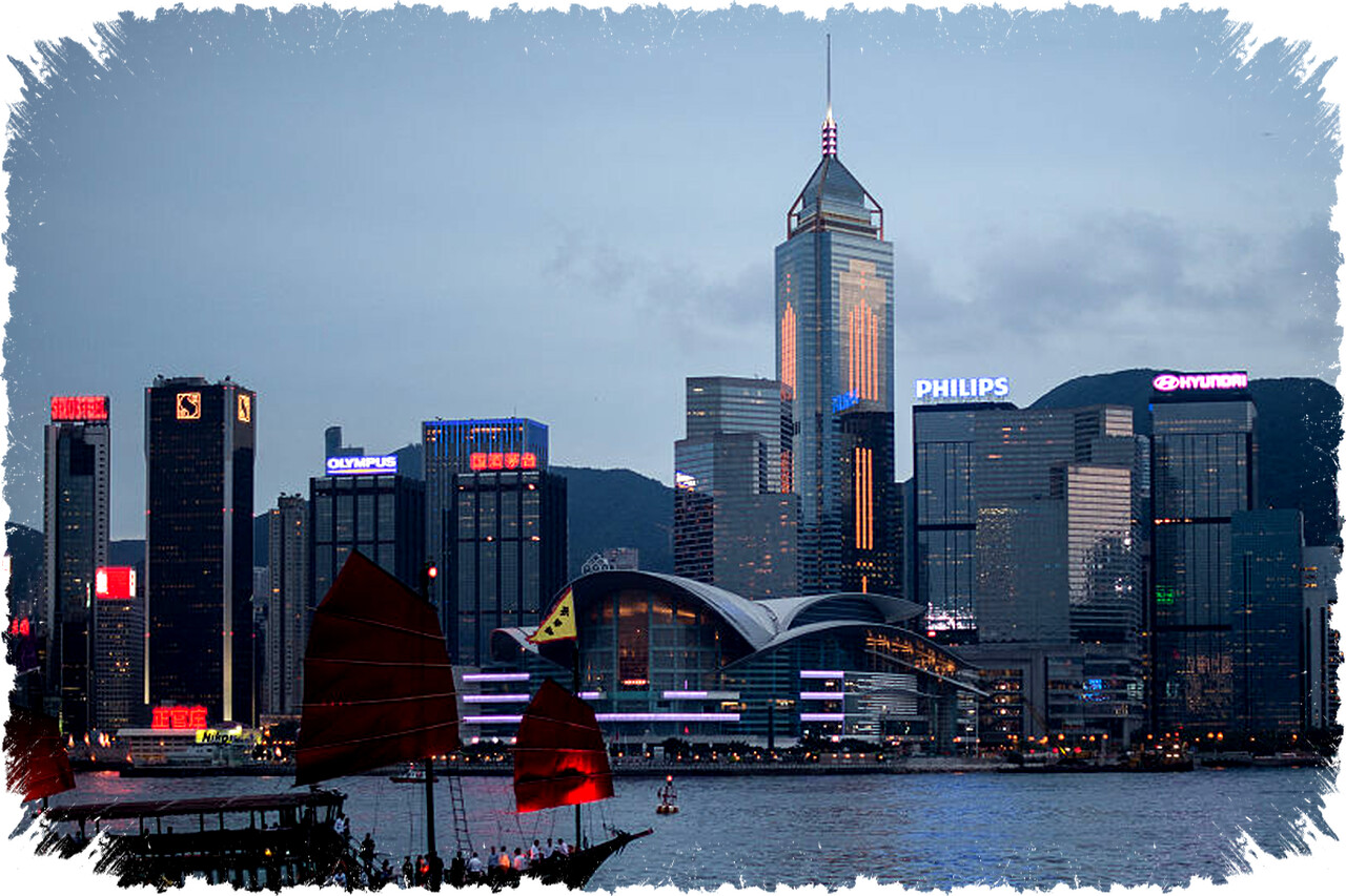 Kecelakaan Bitcoin Besar: Kerugian Besar Hedge Fund Hong Kong dari Taruhan Opsi IBIT Jadi Pemicu Utama