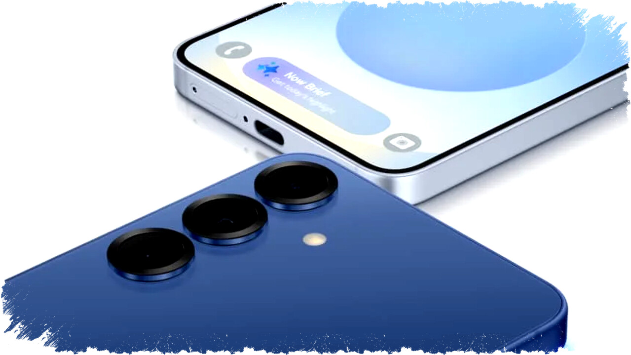 Kecil-kecil Cabe Rawit: 5 HP Compact Performa Flagship dengan Skor AnTuTu Nyaris 3 Juta yang Bikin Flagship Besar Terguncang! Kecil-kecil Cabe Rawit: 5 HP Compact Performa Flagship dengan Skor AnTuTu Nyaris 3 Juta yang Bikin Flagship Besar Terguncang!