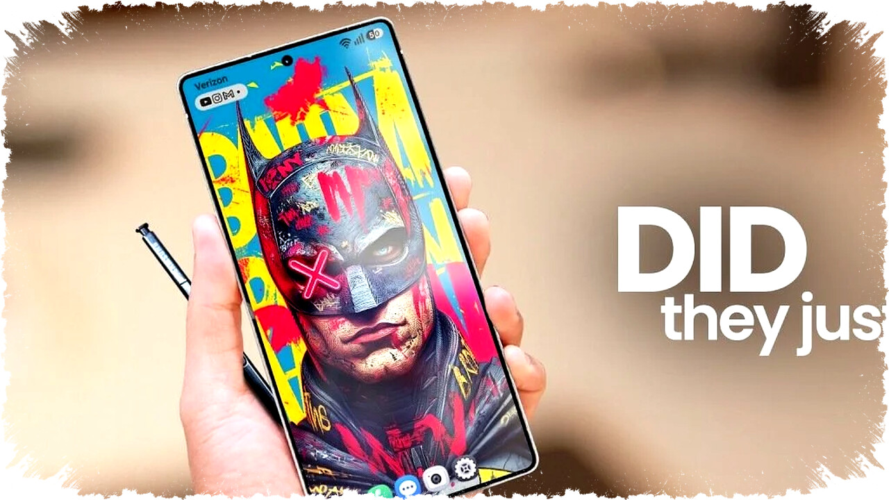 Kehilangan Fitur Chi 2 Magnet di Samsung Galaxy S26 Ultra yang Bikin Pengguna Bingung