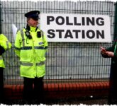 Keir Starmer Janji Lawan Ekstrem Politik Setelah Kekalahan Memalukan Partai Buruh, Apa Strategi Barunya?