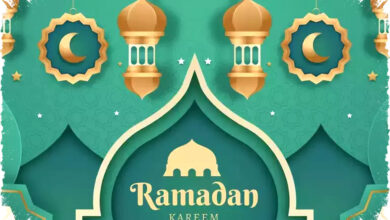 Keistimewaan 10 Hari Awal Ramadan dan Manfaatnya yang Perlu Anda Tahu