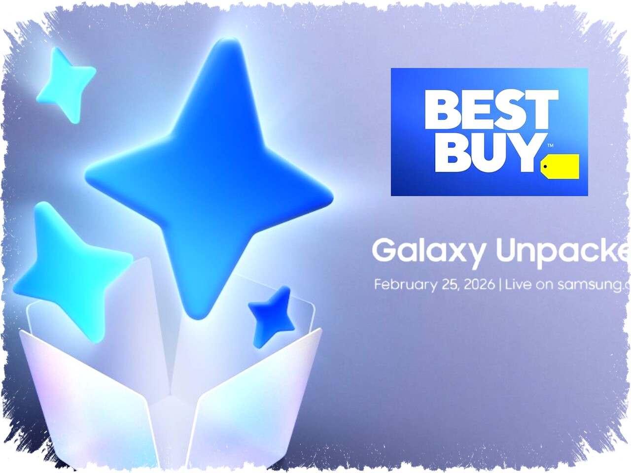 Kejar Keuntungan Ganda, Best Buy Tawarkan Upgrade Storage Gratis dan Trade-In Lebih Tinggi untuk Galaxy S26 Ultra