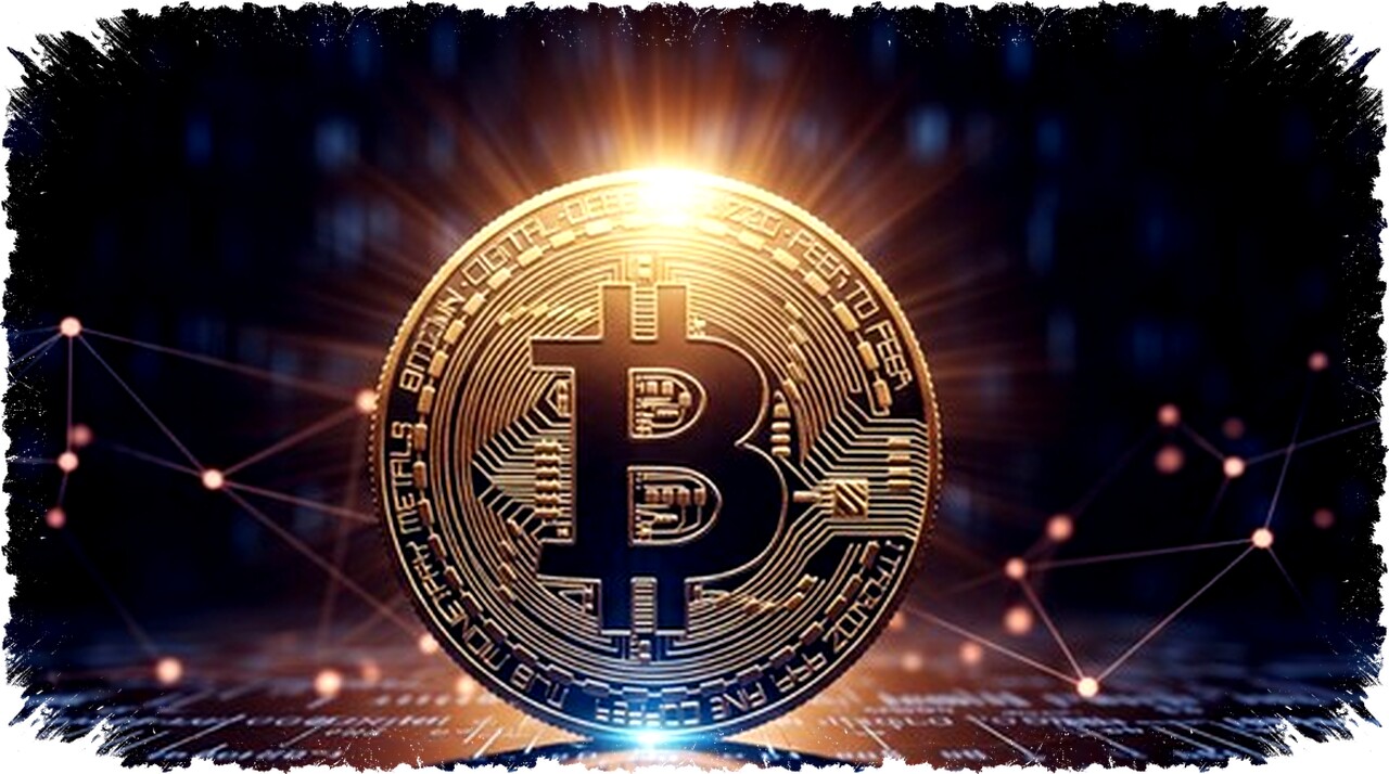 Kejatuhan Harga Bitcoin Bukan Kiamat Crypto Melainkan Reset Struktural Akibat Likuidasi Institusional dan Tekanan Pasar Global Kejatuhan Harga Bitcoin Bukan Kiamat Crypto Melainkan Reset Struktural Akibat Likuidasi Institusional dan Tekanan Pasar Global