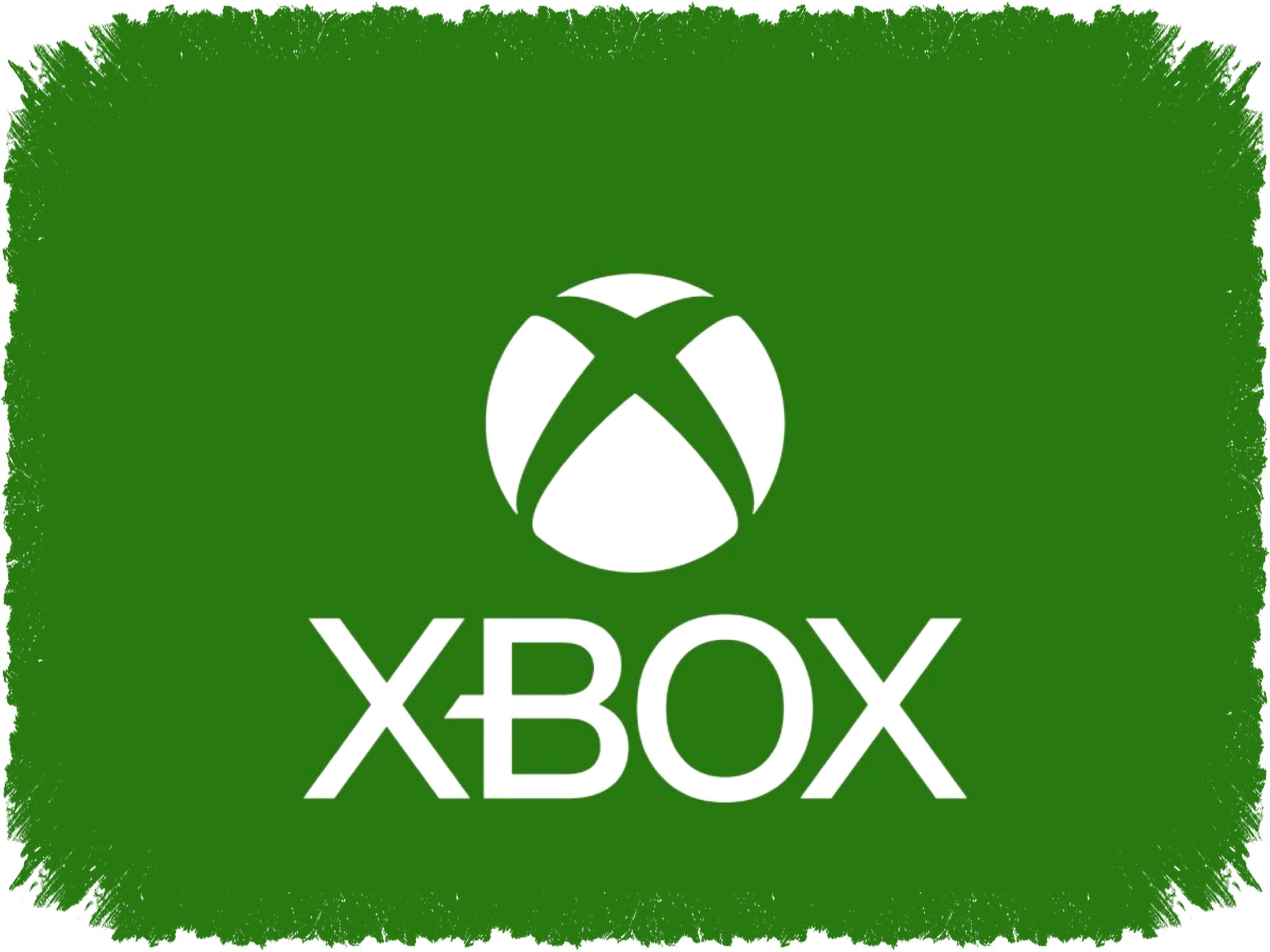 Kekhawatiran AI Meningkat di Xbox Setelah Phil Spencer Mundur, Mantan Kepala CoreAI Siap Ubah Arah Industri Game