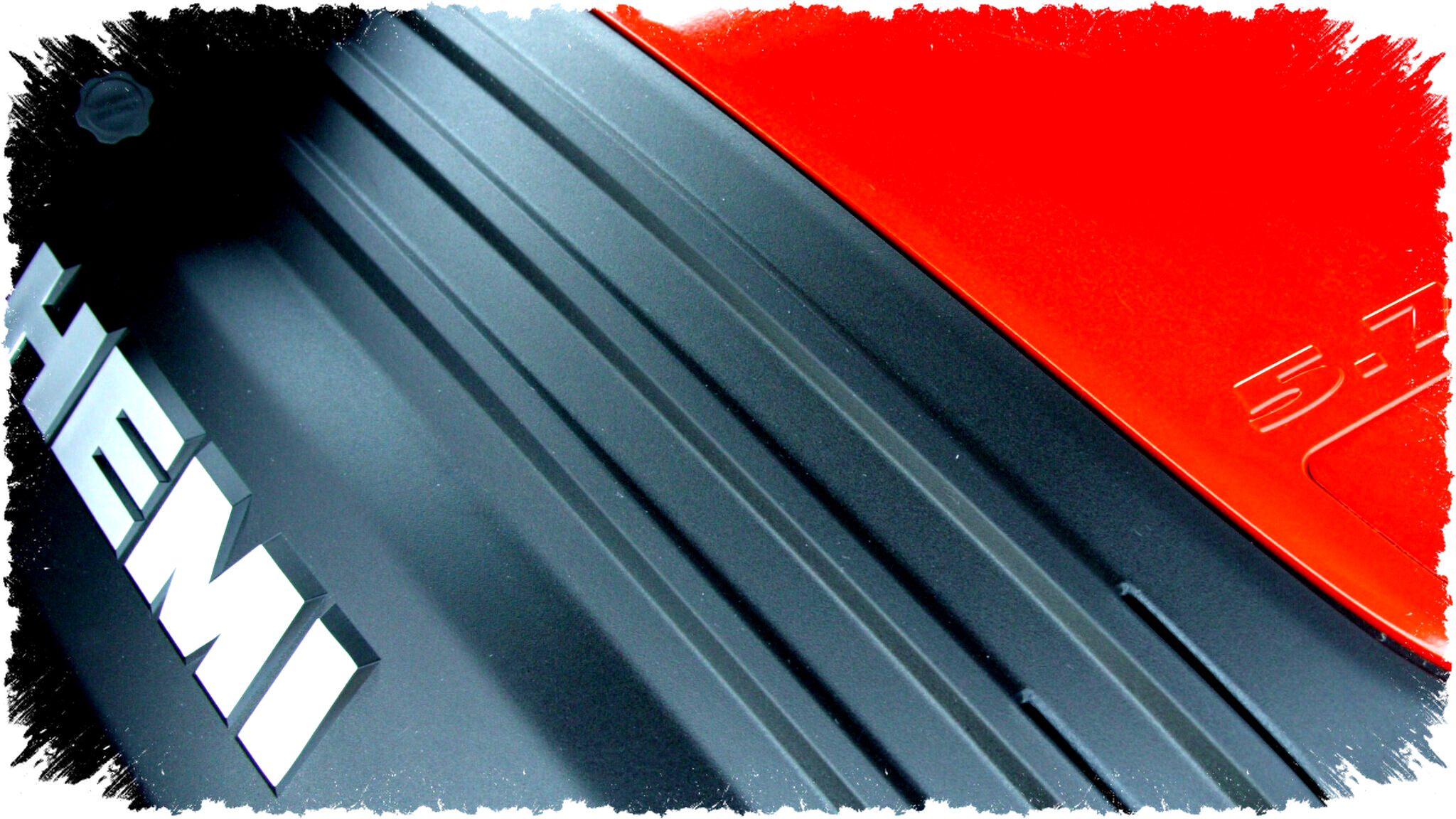 Kembalinya Mesin Hemi V8 5.7 Liter Dalam Jeep Grand Cherokee dan Peluang Varian SRT Baru