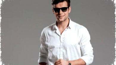 Kemeja Oxford Vs Poplin: 5 Jurus Membedakan yang Bikin Kamu Gagal Gaya Jika Salah Pilih! Simak Perbedaan Mendasar yang Jarang Diketahui Ini!