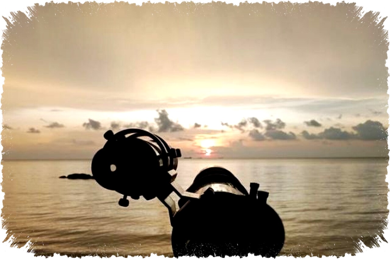 Kemenag Jabar Tetapkan 11 Titik Pemantauan Hilal Ramadan 1447H, Siap Rukyatul 17 Februari 2026 Kemenag Jabar Tetapkan 11 Titik Pemantauan Hilal Ramadan 1447H, Siap Rukyatul 17 Februari 2026