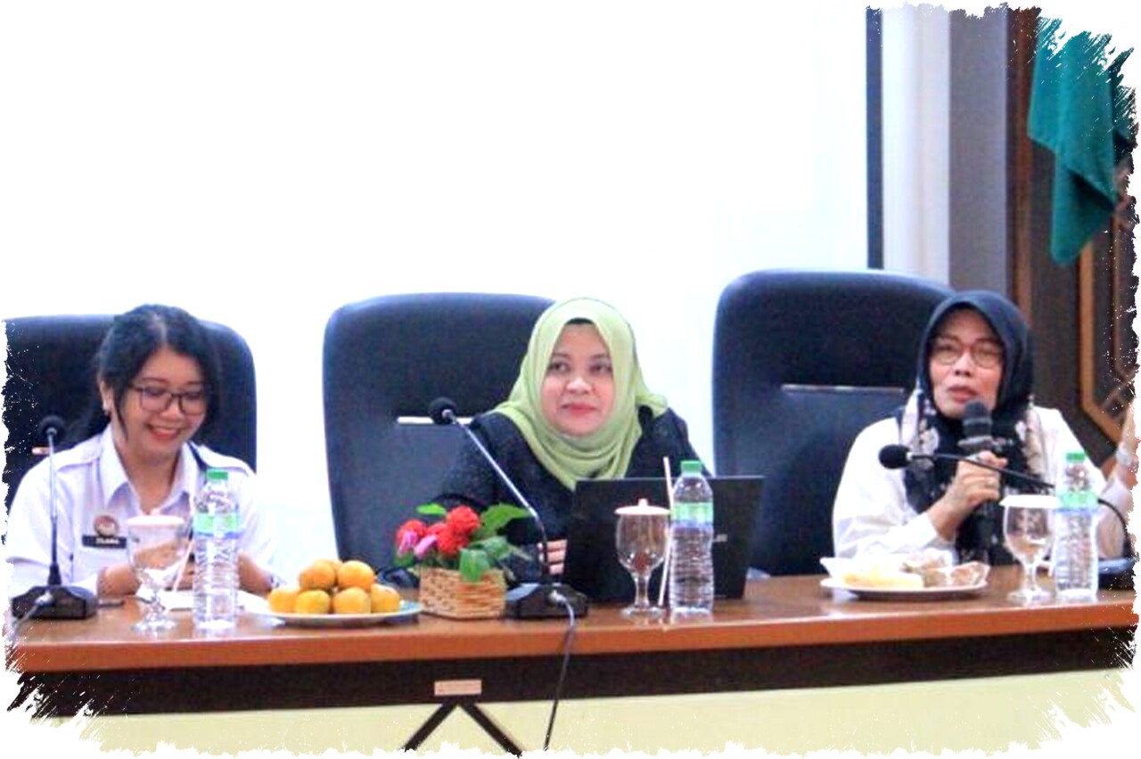 Kemenkum Jateng Sosialisasikan KUHP-KUHAP Baru di UIN Saizu Purwokerto, Perkuat Pemahaman Hukum Pidana