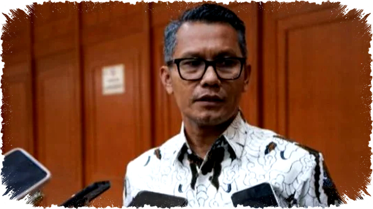 Kemenperin Jelaskan Fakta di Balik Isu PHK Karyawan Mie Sedaap yang Viral Kemenperin Jelaskan Fakta di Balik Isu PHK Karyawan Mie Sedaap yang Viral