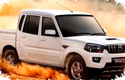 Kemenperin dan Gaikindo Tegas Tolak Impor 105 Ribu Pick-Up Dari India Demi Lindungi Industri Otomotif Nasional Kemenperin dan Gaikindo Tegas Tolak Impor 105 Ribu Pick-Up Dari India Demi Lindungi Industri Otomotif Nasional