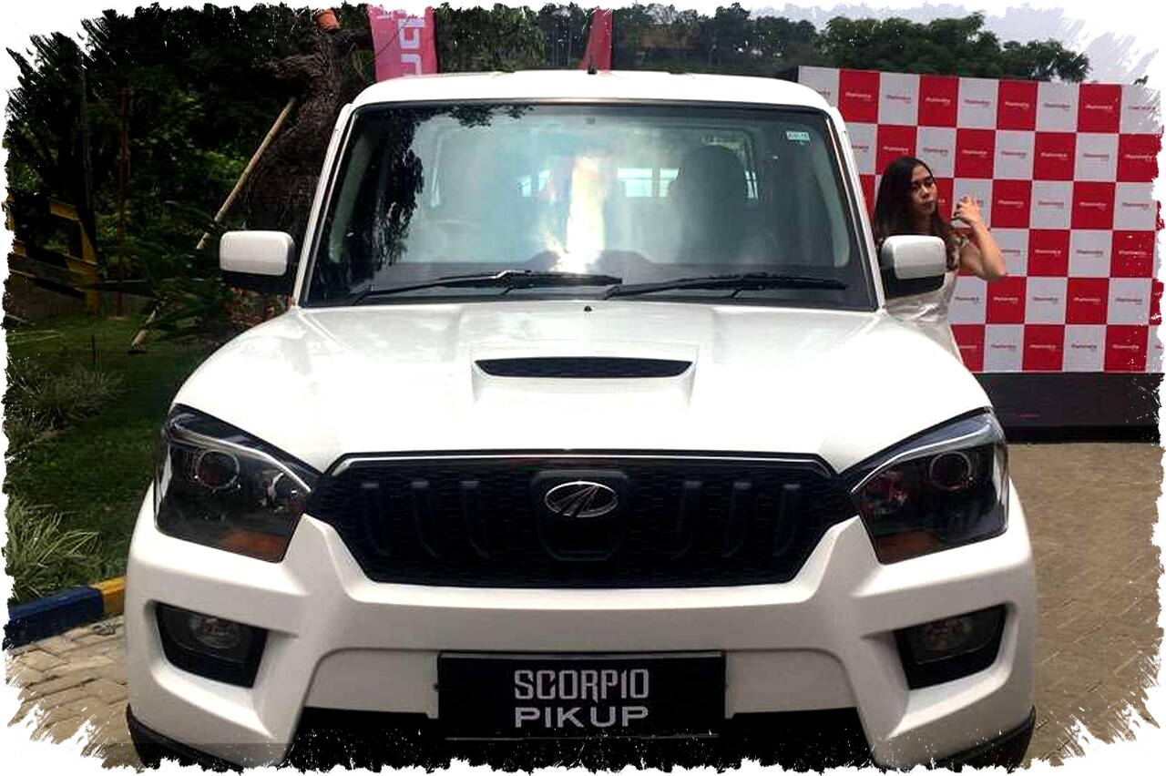 Kemenperin dan Gaikindo Tegaskan Ancaman Impor 105.000 Mobil Bisa Gagalkan Dampak Ekonomi Rp27 Triliun dari Industri Lokal Kemenperin dan Gaikindo Tegaskan Ancaman Impor 105.000 Mobil Bisa Gagalkan Dampak Ekonomi Rp27 Triliun dari Industri Lokal