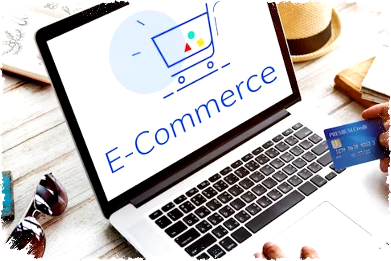 Kementerian UMKM Ungkap Sebagian Besar Produk di Shopee dan TikTok Shop Masih Impor