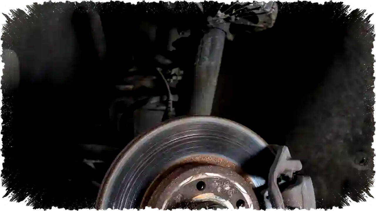 Kenali Fungsi dan Tanda Kerusakan Upper Arm Mobil Agar Berkendara Lebih Nyaman dan Aman di Berbagai Kondisi Jalan