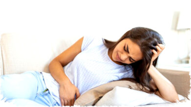 Kenali Gejala Infeksi H. Pylori dan Dampaknya yang Memicu Sakit Maag Serius