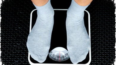 Kenapa Berat Badan Justru Naik di Minggu Kedua Ramadan Padahal Awalnya Turun dan Bagaimana Cara Mengatasinya