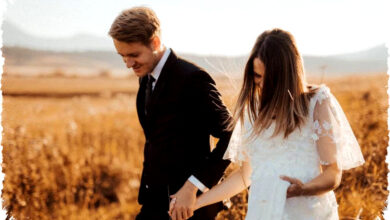 Kenapa Cewek Justru Pilih Cowok dengan Tujuan Hidup Jelas: Bukan Cuma Soal Romansa, Tapi Keamanan dan Komitmen yang Tak Bisa Ditawar!