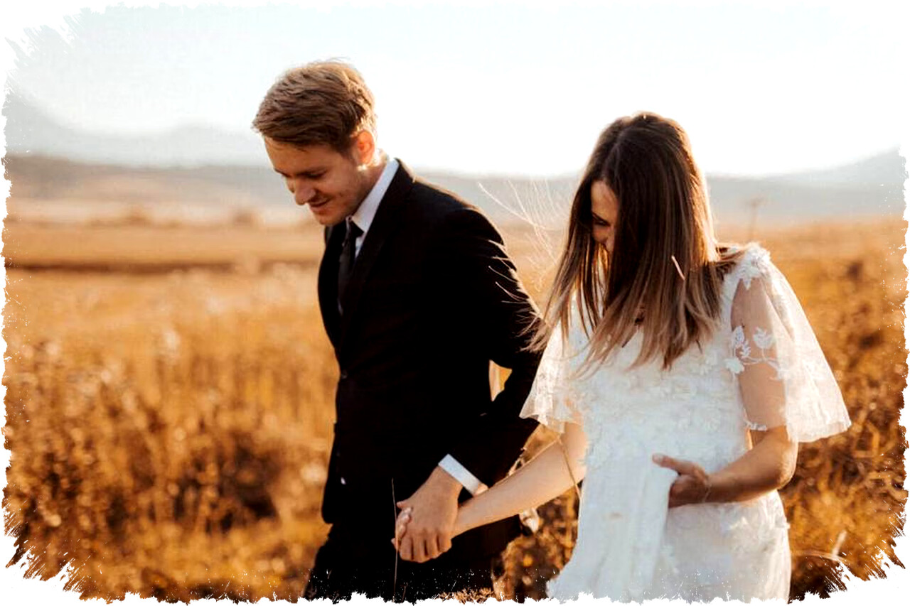 Kenapa Cewek Justru Pilih Cowok dengan Tujuan Hidup Jelas: Bukan Cuma Soal Romansa, Tapi Keamanan dan Komitmen yang Tak Bisa Ditawar!